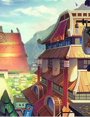 ArmorShop