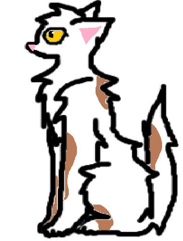 File:New Tawnyclaw.png