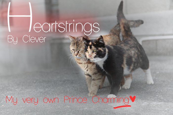 Heartstrings
