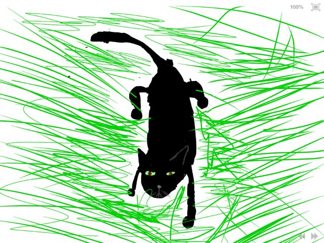 File:Mintpaw.jpg