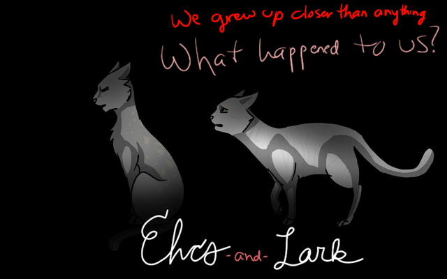 File:401499e7-23d3-4fcd-9506-50db97600b64.png