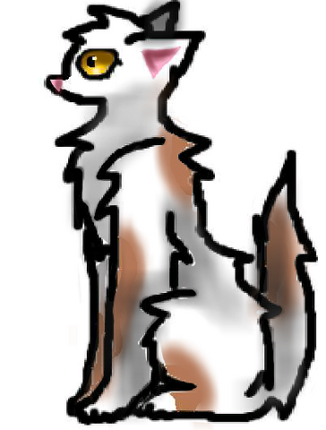 File:141113 192721.png
