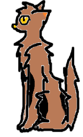 File:Spottedgorse.png