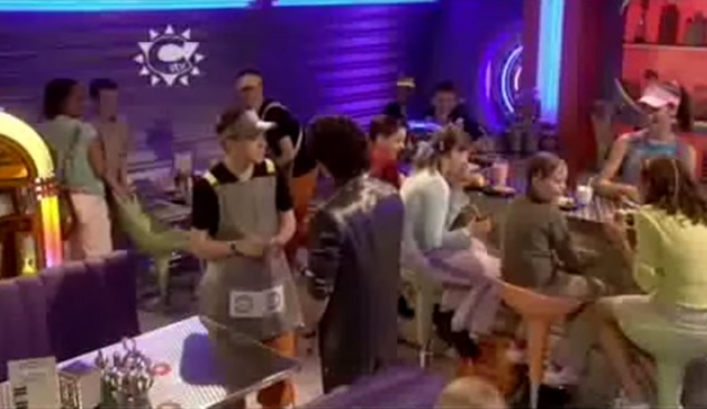 File:Diner series 7.png