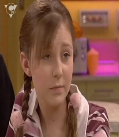 File:Lucy Barker.jpg