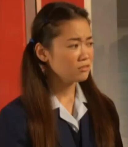 File:Naoko.jpg