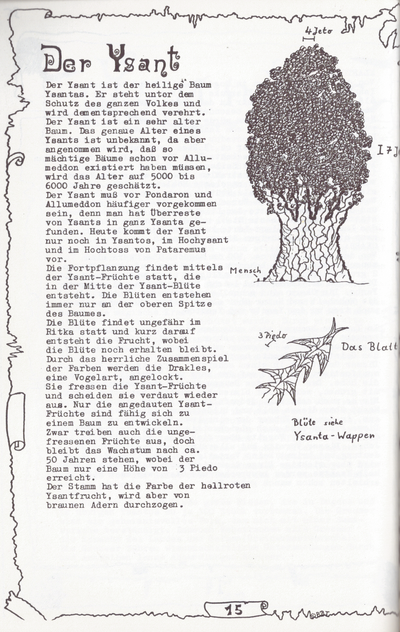 Ysant-MBM06-36.png
