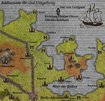 KF-Addassam-Or.png