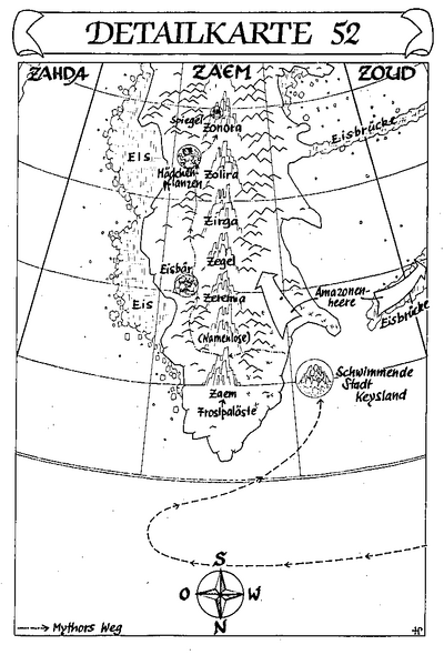 MyK052.png