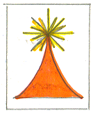 Silur-symbol.png