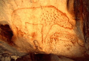 HyaenenWand-CC-BY-SA.gif