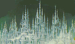My094-Frostpalast.jpg