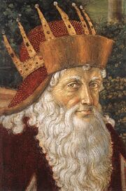 HanuryDangard-Benozzo Gozzoli (detail) - WGA10269.jpg