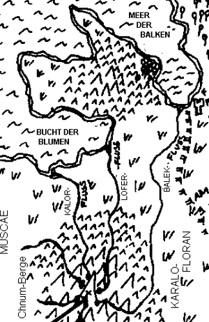 K-F-Flüsse.gif
