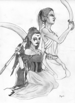 Myra-Tani-Shinigami.png
