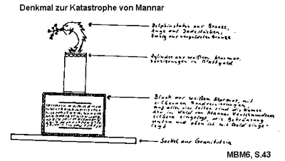 PurpurneBruderschaft-MannarDenkmal-MBM6-43.png