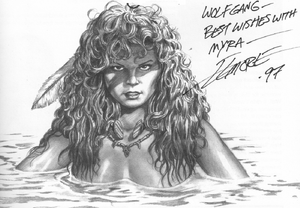 LarryElmore-Myra-BestWishes.png