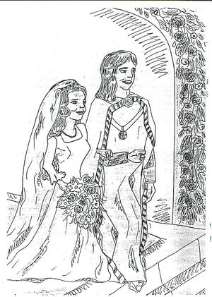 QU-SteqkerHochzeit