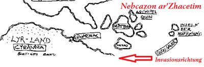 ZH-Nebkazon-ar-Zhacetim