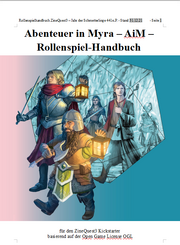 AiM-Rollenspiel-auf-Myra.png