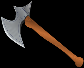 Battle-axe-306933 960 720.png