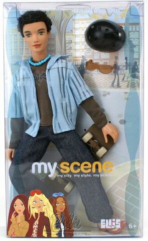 Plik:Ellis Hanging Out doll.jpg