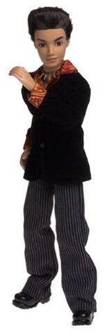 Plik:River NotT doll.jpg