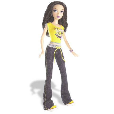 Plik:Nolee Teen Tees doll.jpg