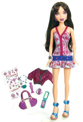 Plik:Delancey FF doll.jpg