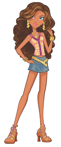 Plik:Madison.png