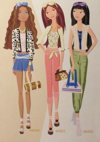Plik:Fashion Scene - Cool for Spring Chelsea, Madison, Nolee art.jpg