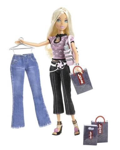 Plik:Barbie Shopping Spree doll.jpg