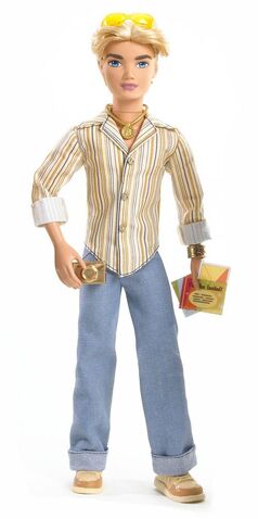 Plik:Hudson CB doll.jpg