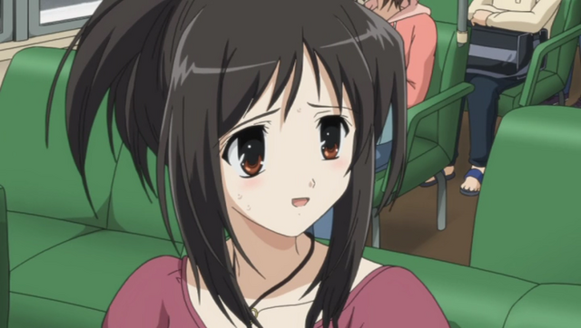 File:Vlcsnap-2017-05-08-07h39m17s437.png