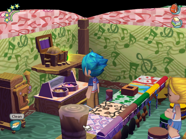 File:GinnyTavernInterior2.png