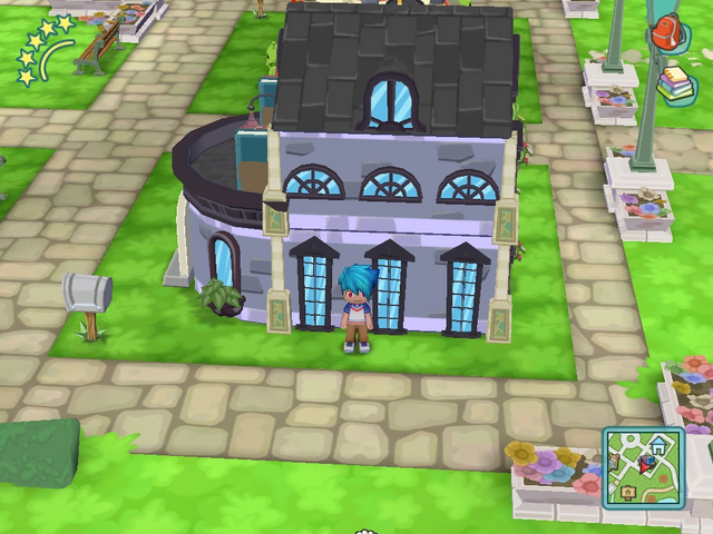 File:ElmiraLibraryExteriorTwo.png