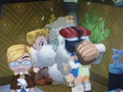 File:Hotel brawl.JPG