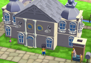 BuddingtonHotel-Blynxville