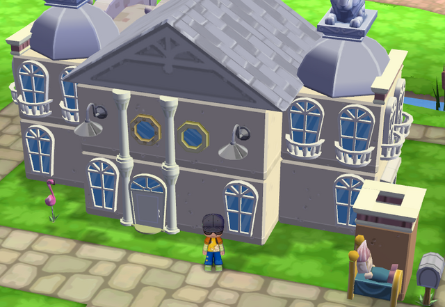 File:BuddingtonHotel-Blynxville.png