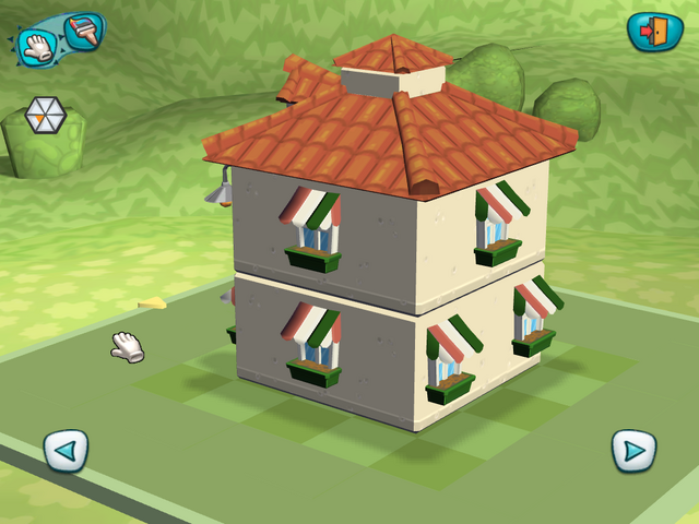 File:Gino 1.png