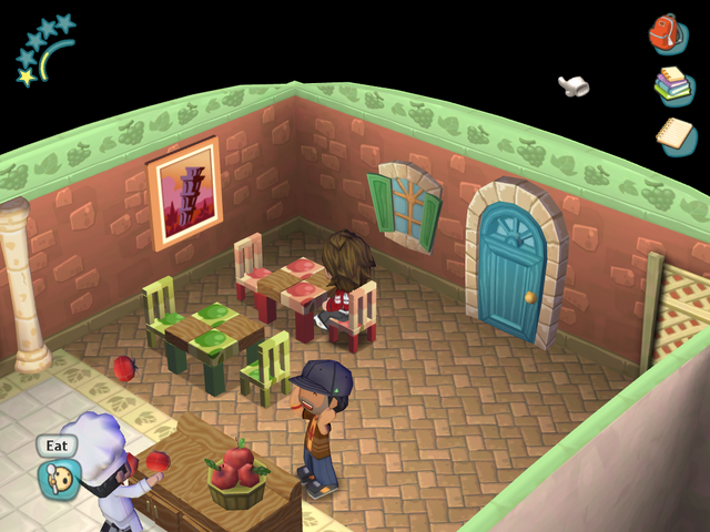 File:Gino 4.png
