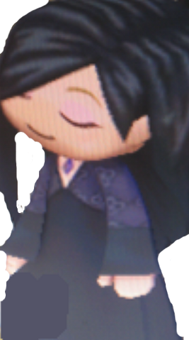 File:Violet 2.png