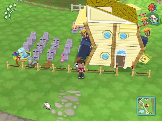 File:Timmy'sHouse(Outside).jpg