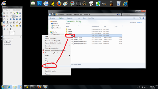 File:SKYPCTutorial3.png
