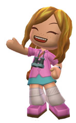 Fichier:Renee-MSK.png
