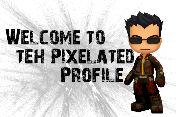 File:PixelProfile.png
