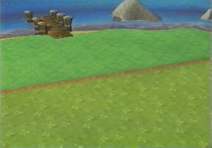 Reward Island 2