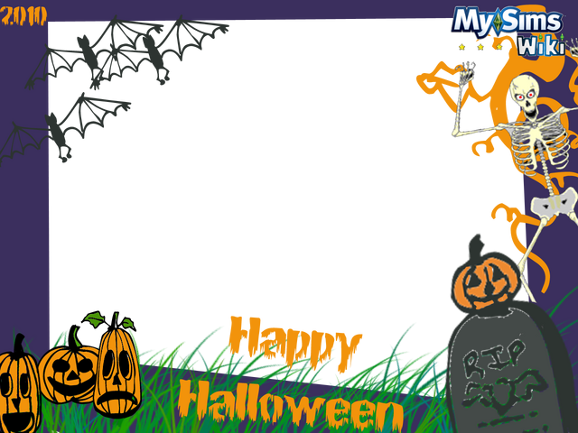 File:WikiHalloweenBorder.png