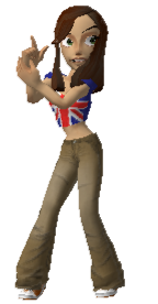 File:HolliMeez.PNG
