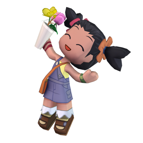 Fichier:Églantine (MSPwii).png